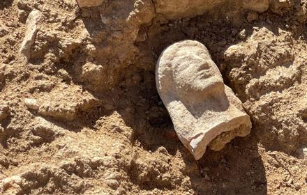 Archeologia