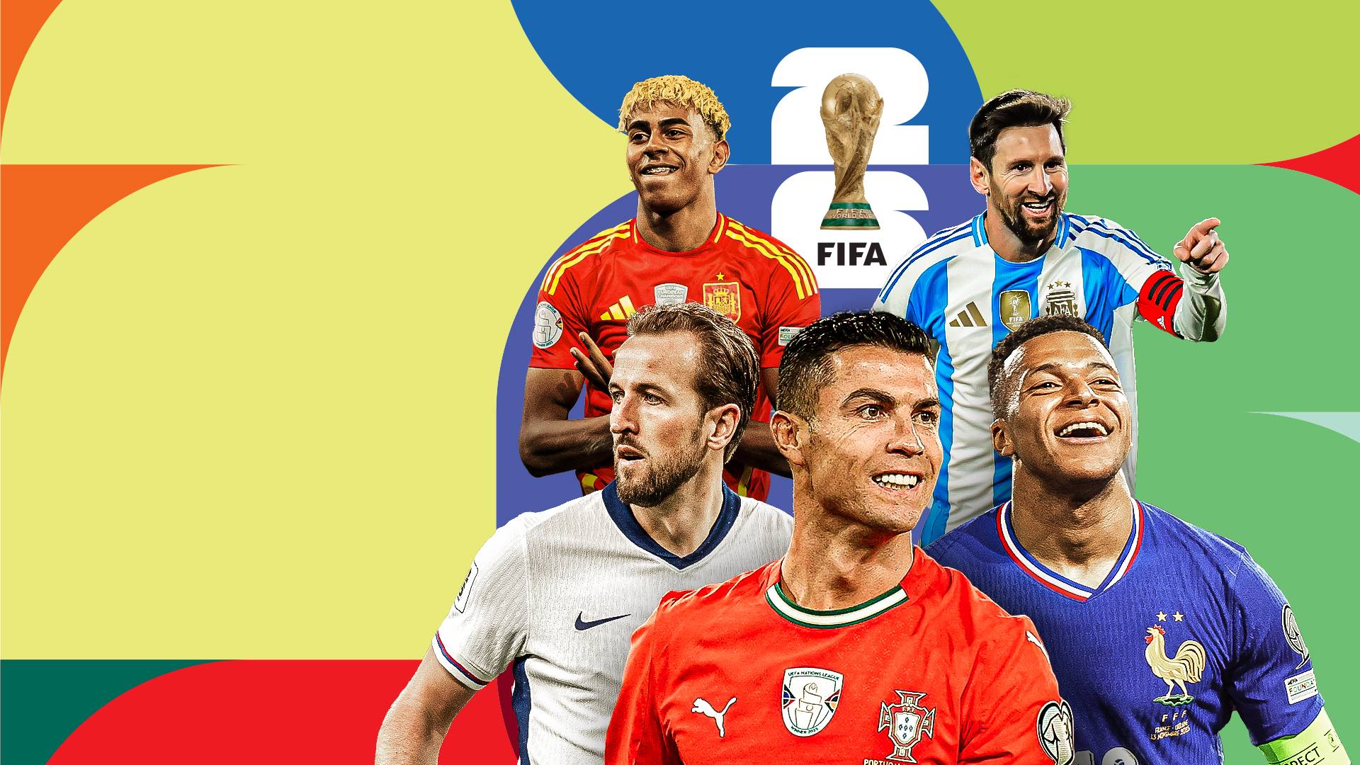 Torneo di FIFA