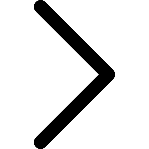 Vai